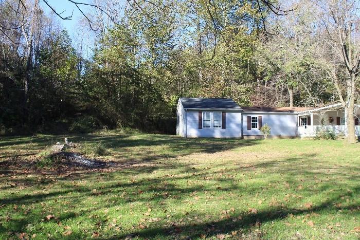 15950 Ellis Road Amanda, OH 43102 - Photo 24 of 37