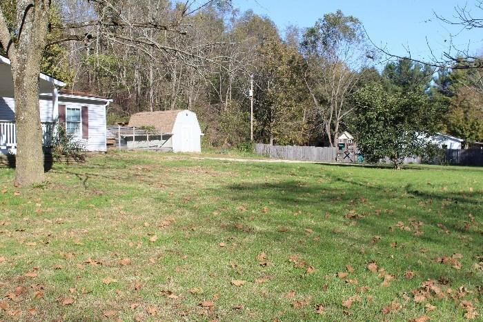 15950 Ellis Road Amanda, OH 43102 - Photo 26 of 37