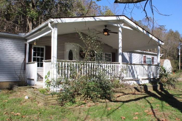 15950 Ellis Road Amanda, OH 43102 - Photo 27 of 37