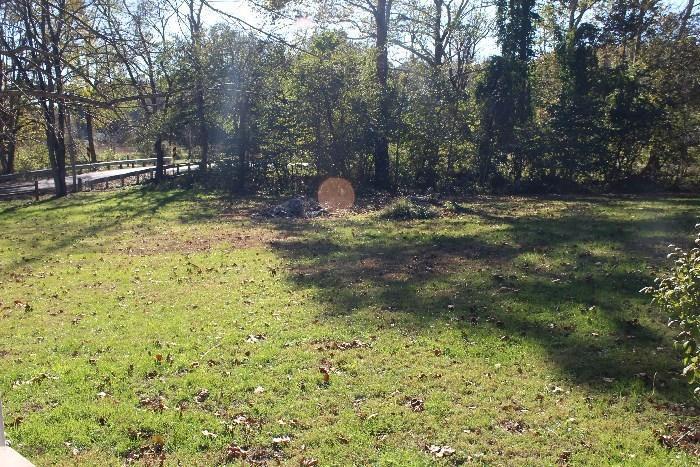 15950 Ellis Road Amanda, OH 43102 - Photo 29 of 37