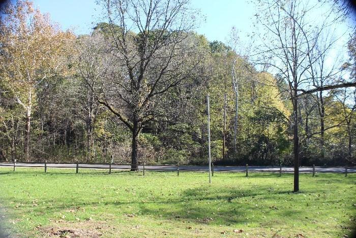 15950 Ellis Road Amanda, OH 43102 - Photo 30 of 37