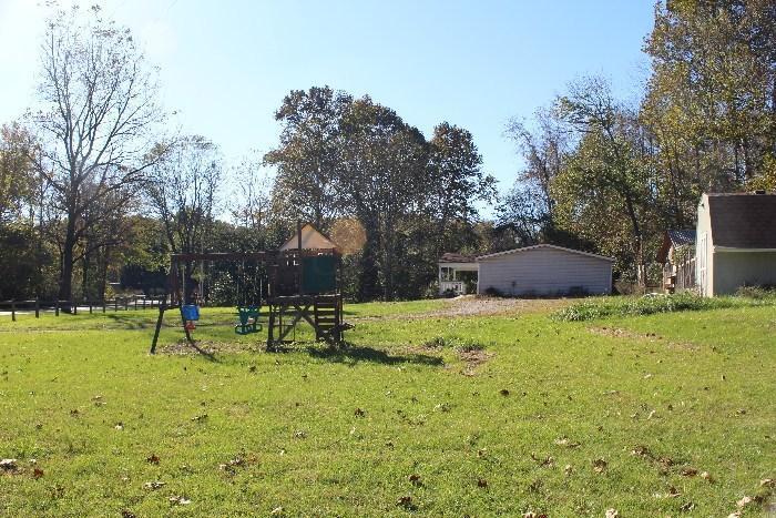 15950 Ellis Road Amanda, OH 43102 - Photo 35 of 37