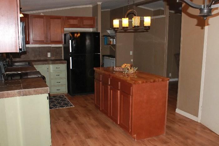 15950 Ellis Road Amanda, OH 43102 - Photo 4 of 37