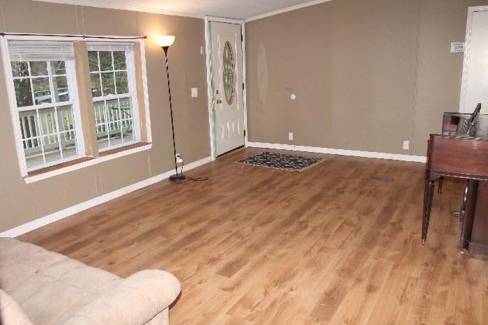 15950 Ellis Road Amanda, OH 43102 - Photo 6 of 37