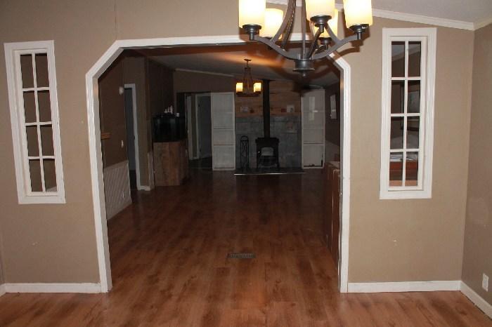 15950 Ellis Road Amanda, OH 43102 - Photo 9 of 37