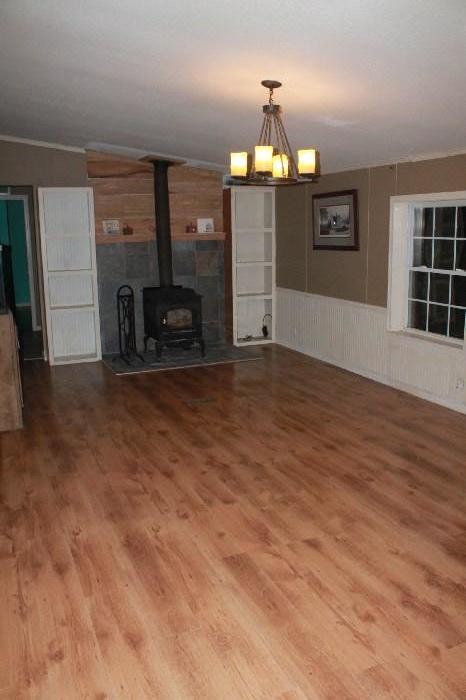15950 Ellis Road Amanda, OH 43102 - Photo 10 of 37