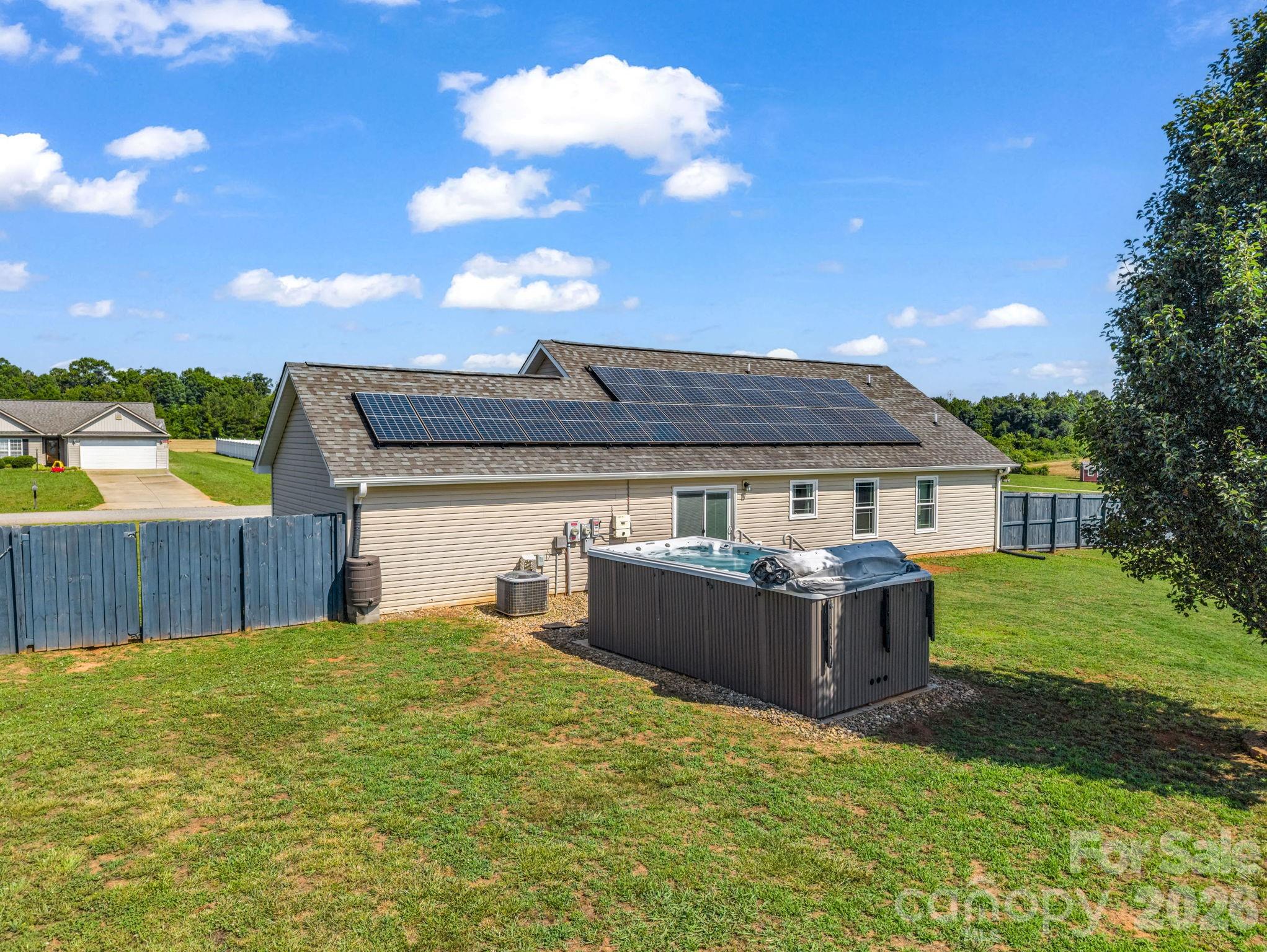 169 Oakbrook Lane Gaffney, SC 29341 - Photo 11 of 43
