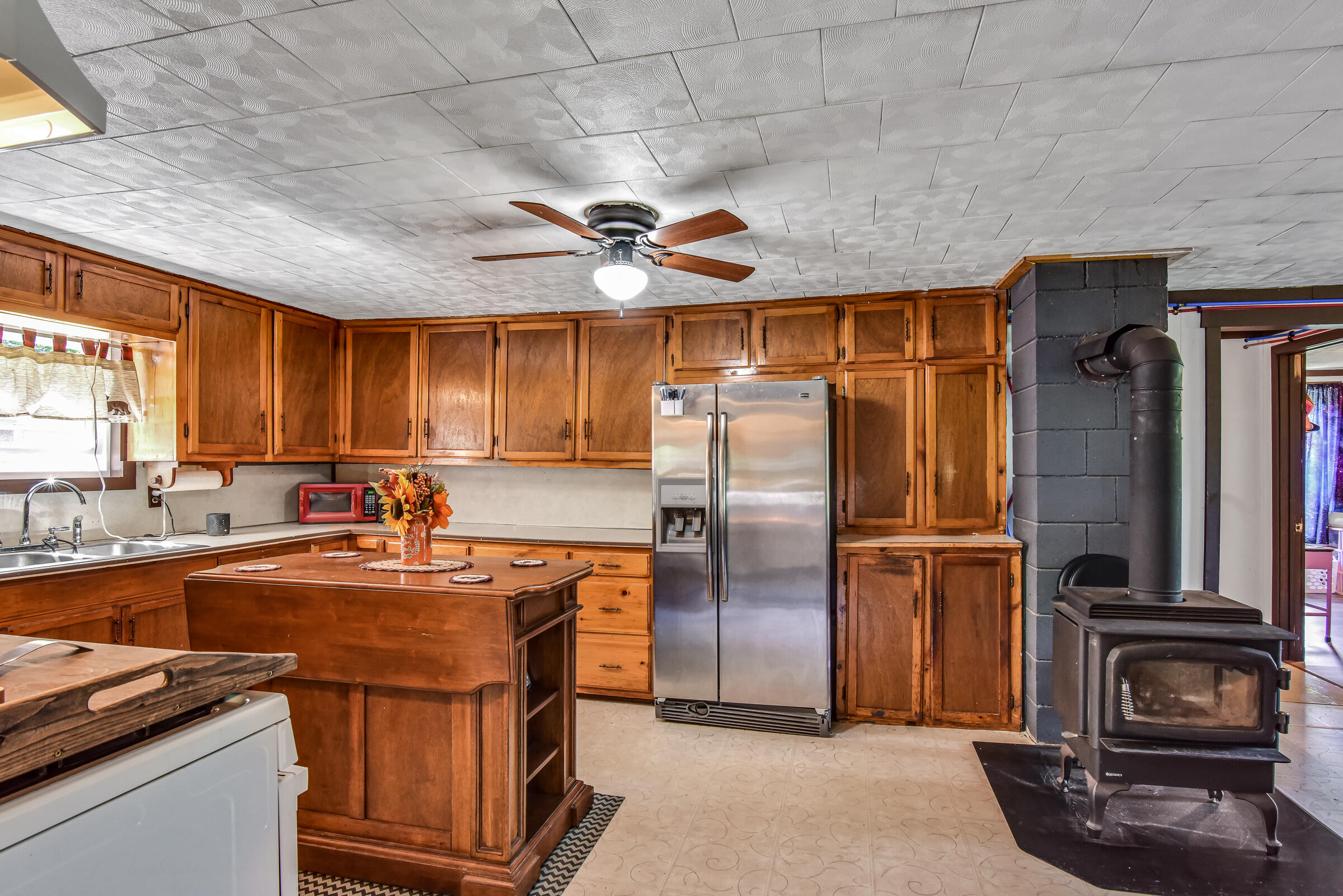 46 N Road Athens, ME 04912 - Photo 10 of 36 108940gr-126