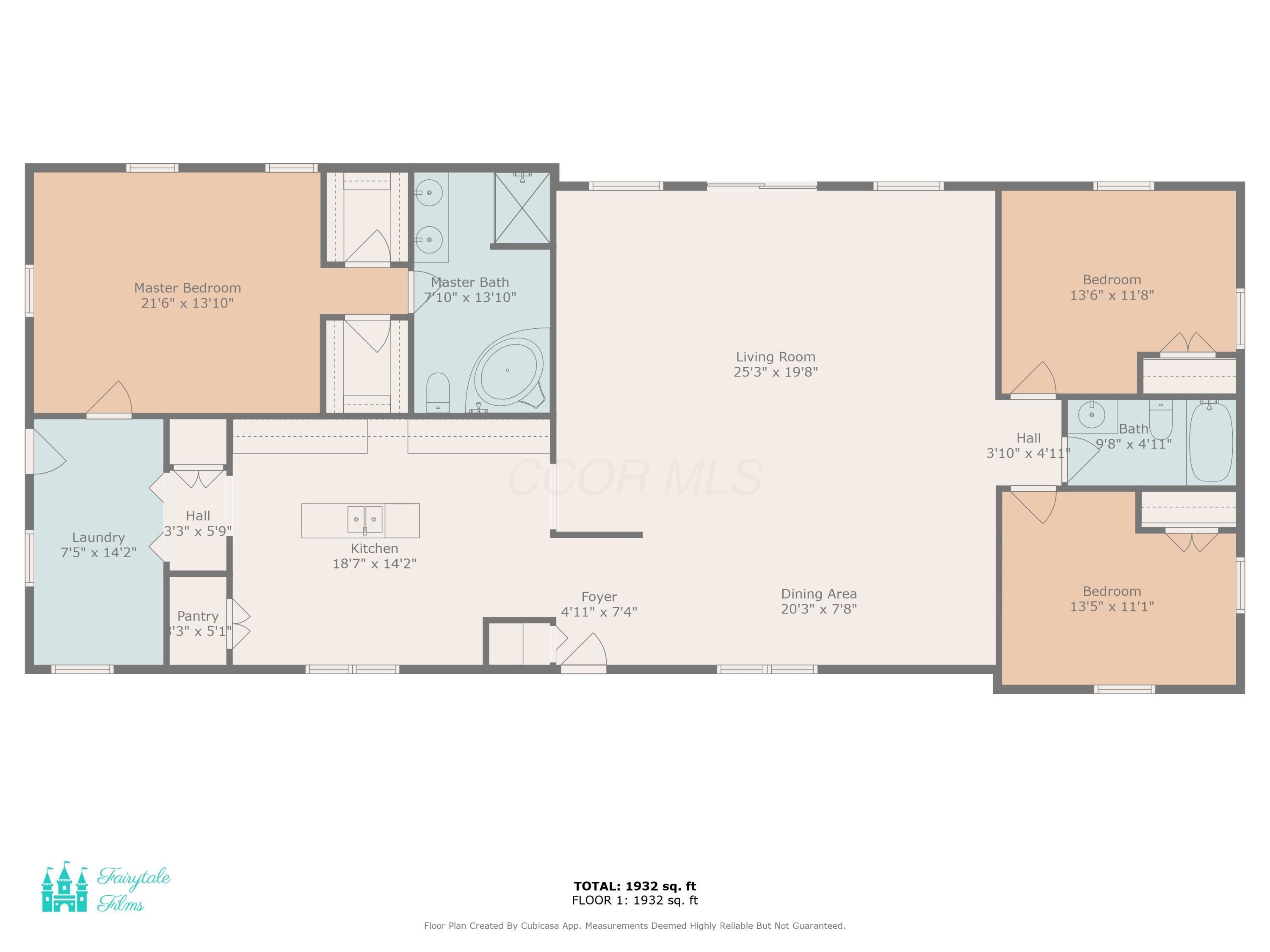 10295 Lookout Road Southwest Lancaster, OH 43130 - Photo 70 of 70 1000006367