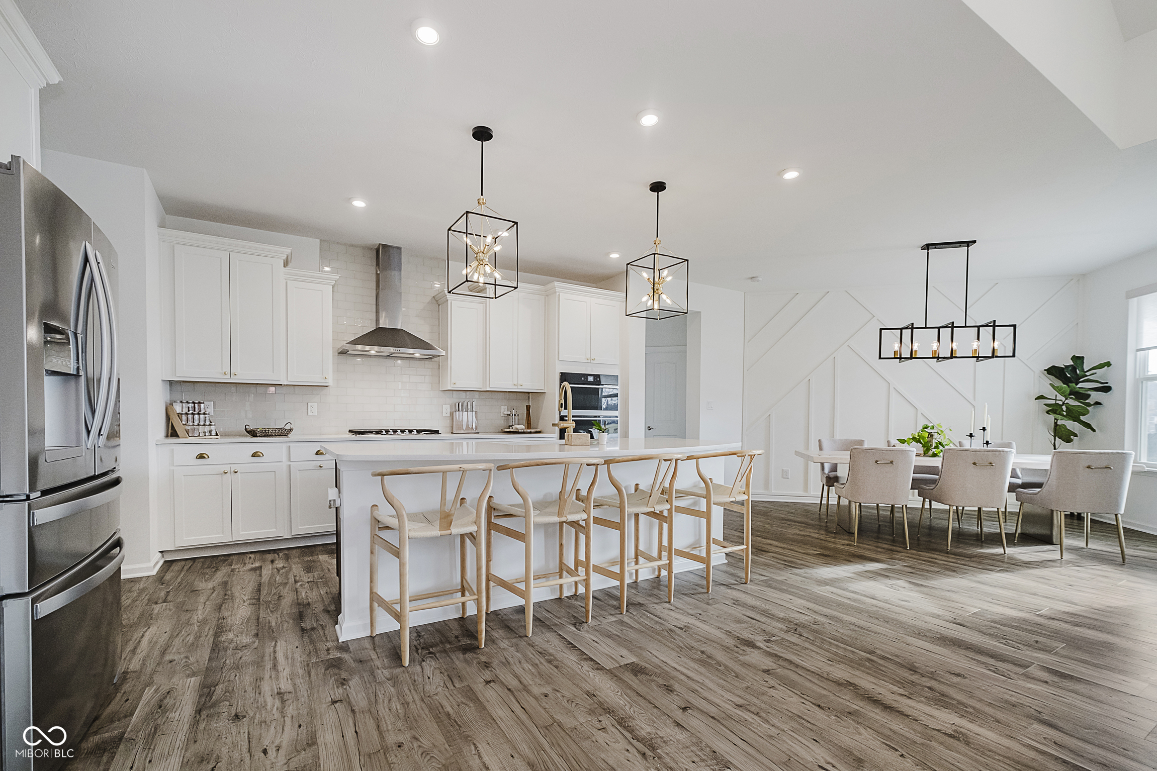 1319 Clairet Drive Westfield, IN 46074 - Photo 11 of 34