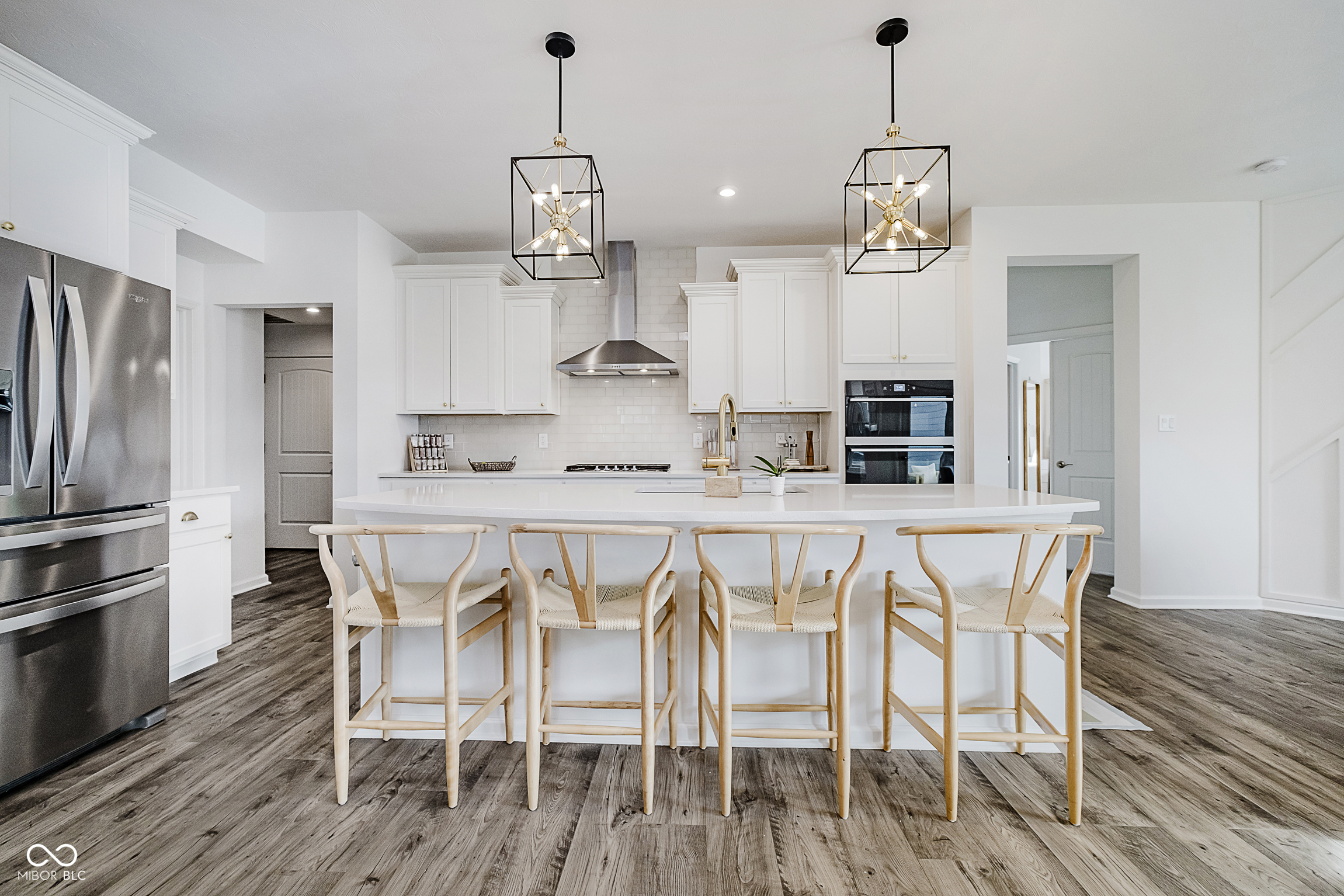 1319 Clairet Drive Westfield, IN 46074 - Photo 12 of 34