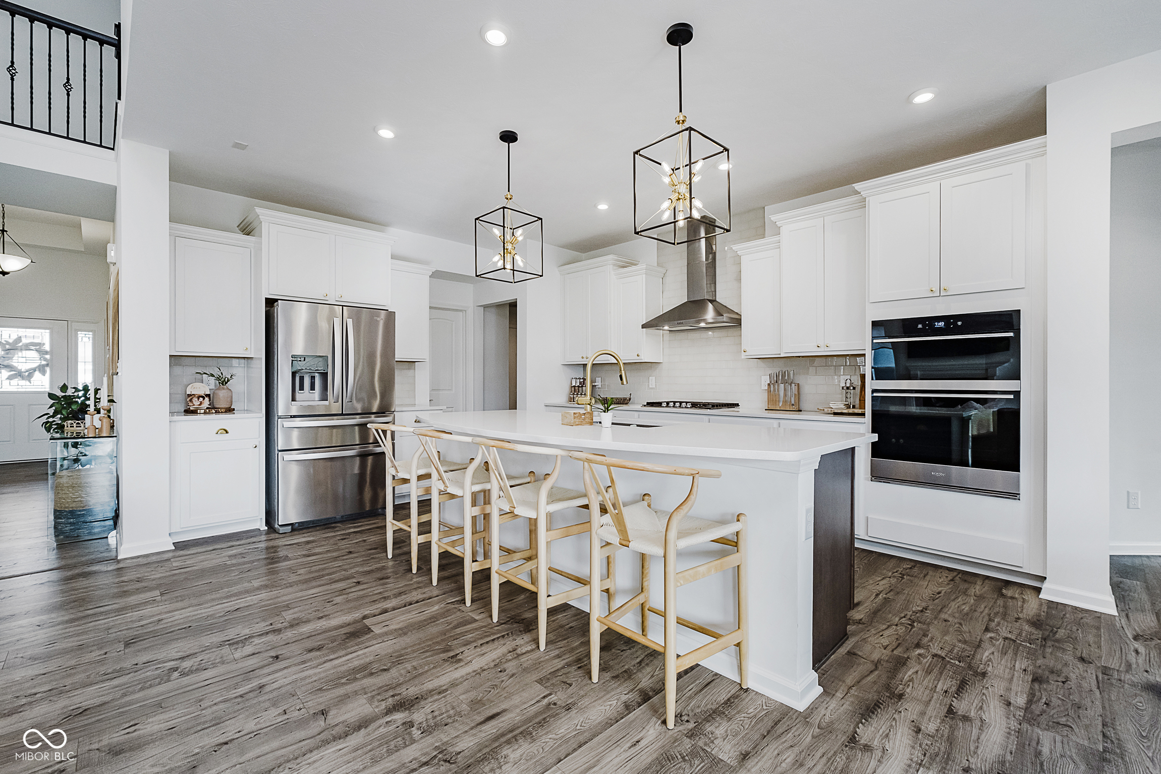 1319 Clairet Drive Westfield, IN 46074 - Photo 13 of 34