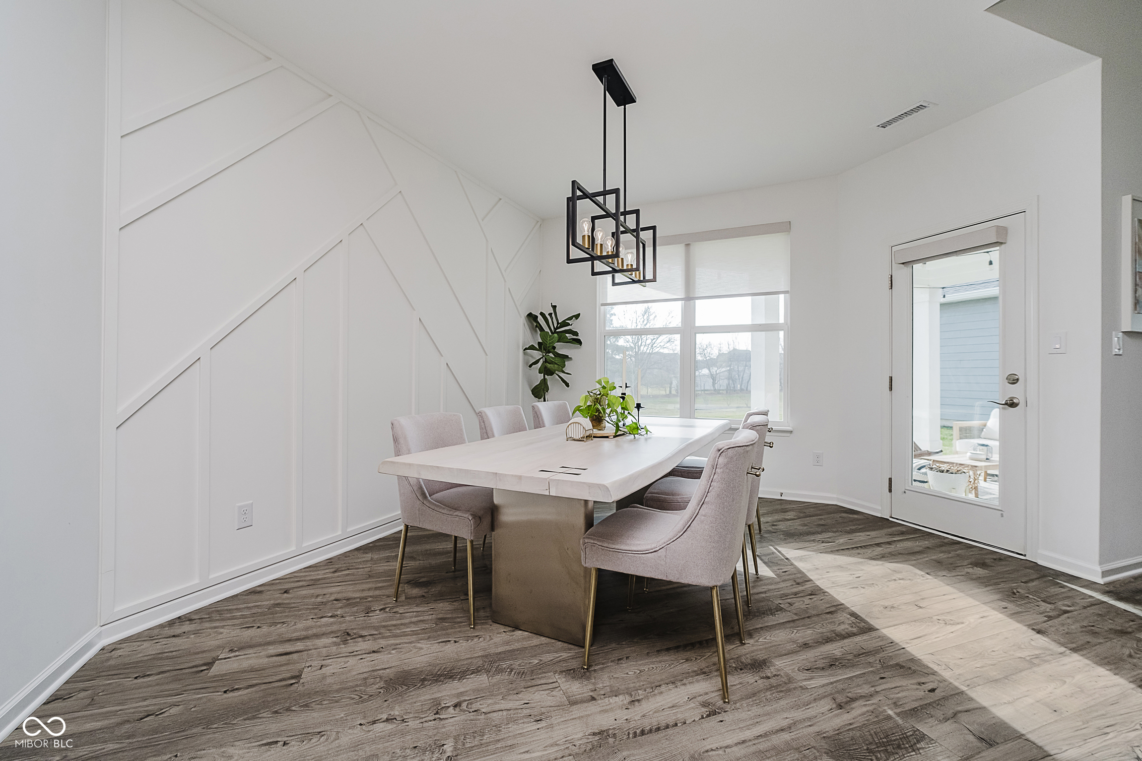 1319 Clairet Drive Westfield, IN 46074 - Photo 15 of 34