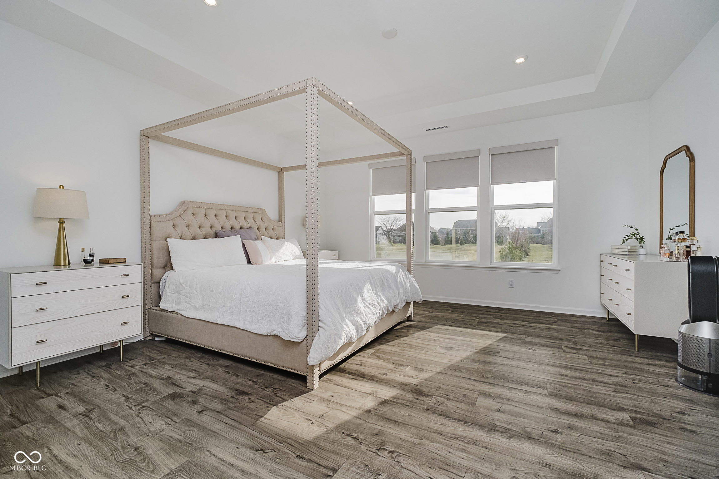 1319 Clairet Drive Westfield, IN 46074 - Photo 16 of 34