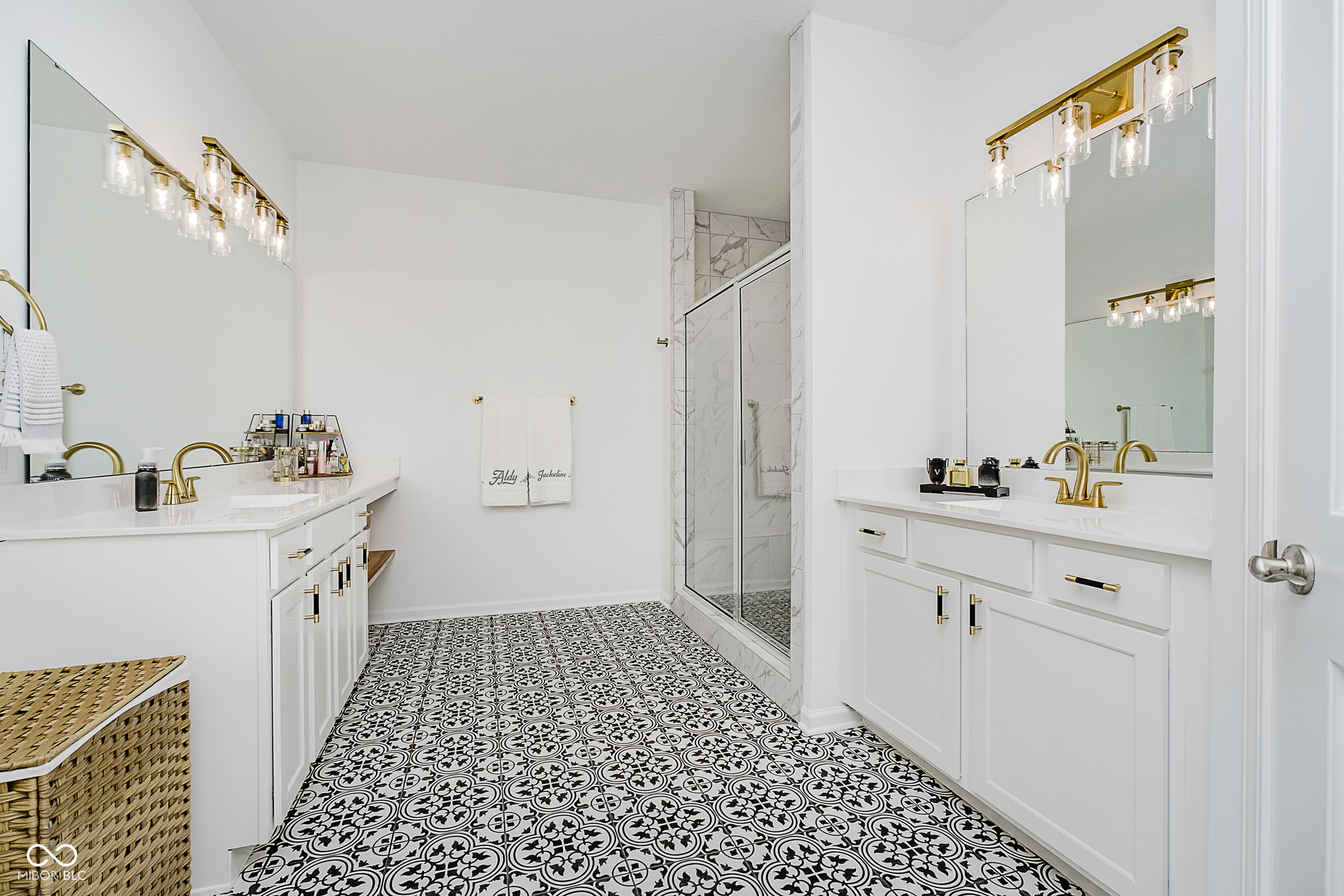 1319 Clairet Drive Westfield, IN 46074 - Photo 18 of 34