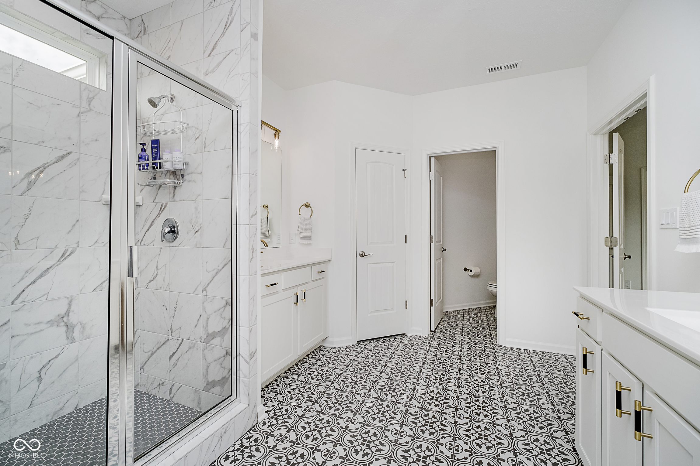 1319 Clairet Drive Westfield, IN 46074 - Photo 19 of 34