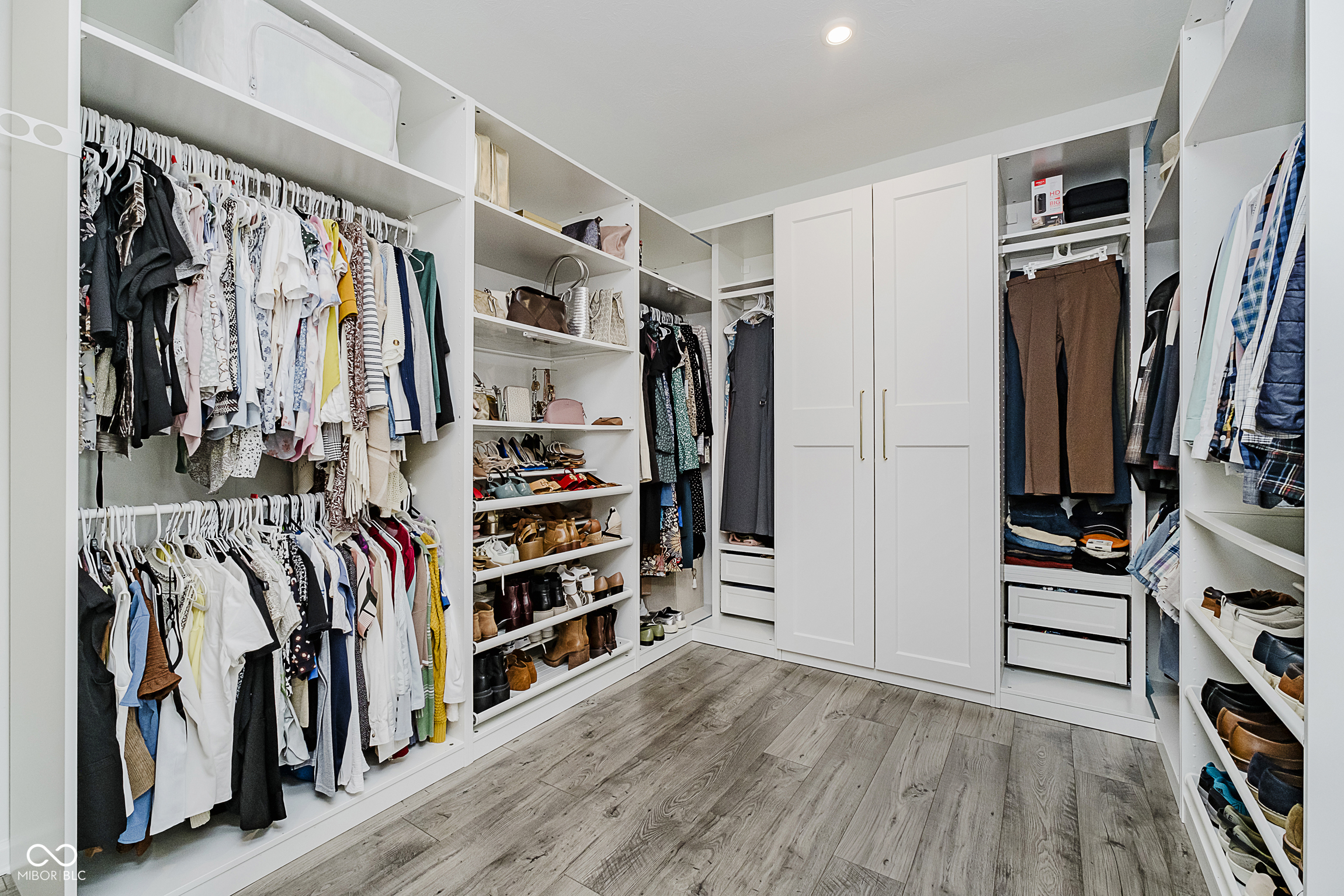 1319 Clairet Drive Westfield, IN 46074 - Photo 20 of 34