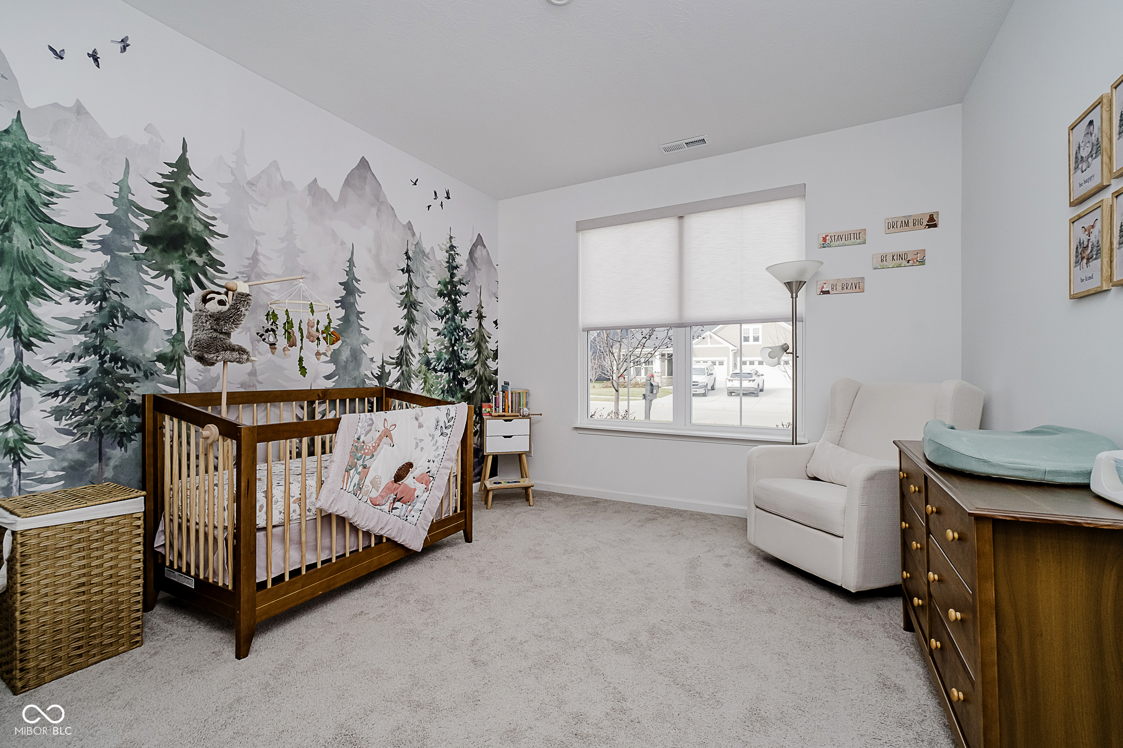 1319 Clairet Drive Westfield, IN 46074 - Photo 21 of 34