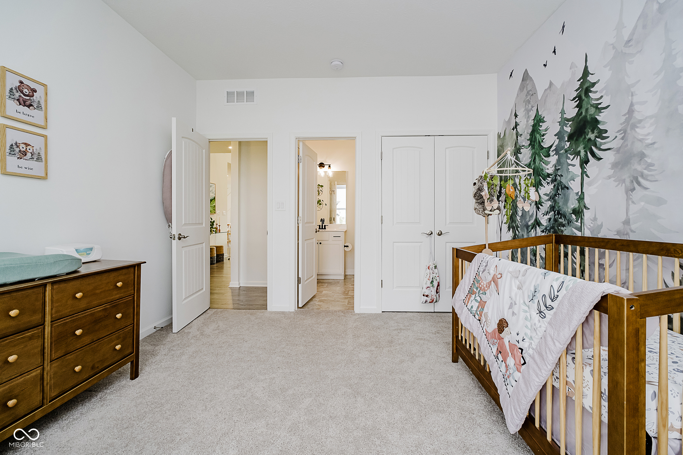 1319 Clairet Drive Westfield, IN 46074 - Photo 22 of 34