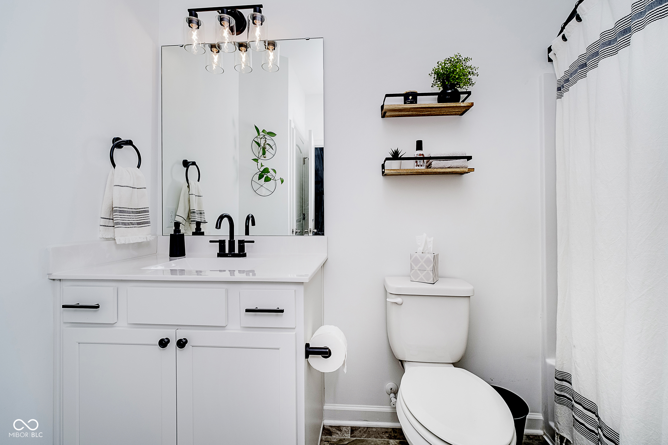 1319 Clairet Drive Westfield, IN 46074 - Photo 23 of 34