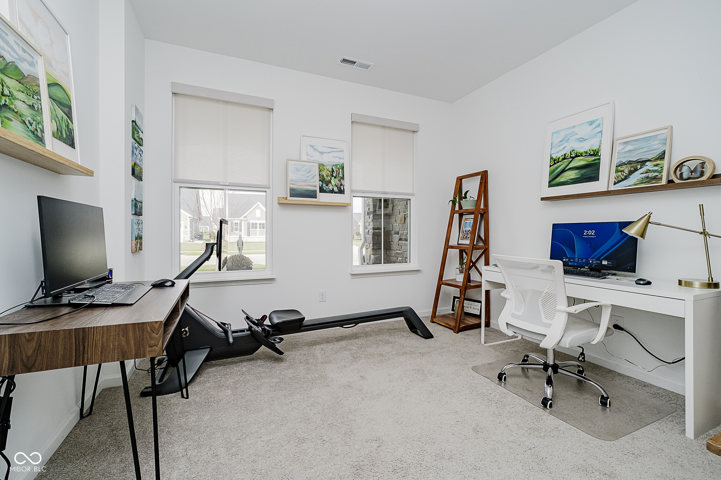 1319 Clairet Drive Westfield, IN 46074 - Photo 24 of 34