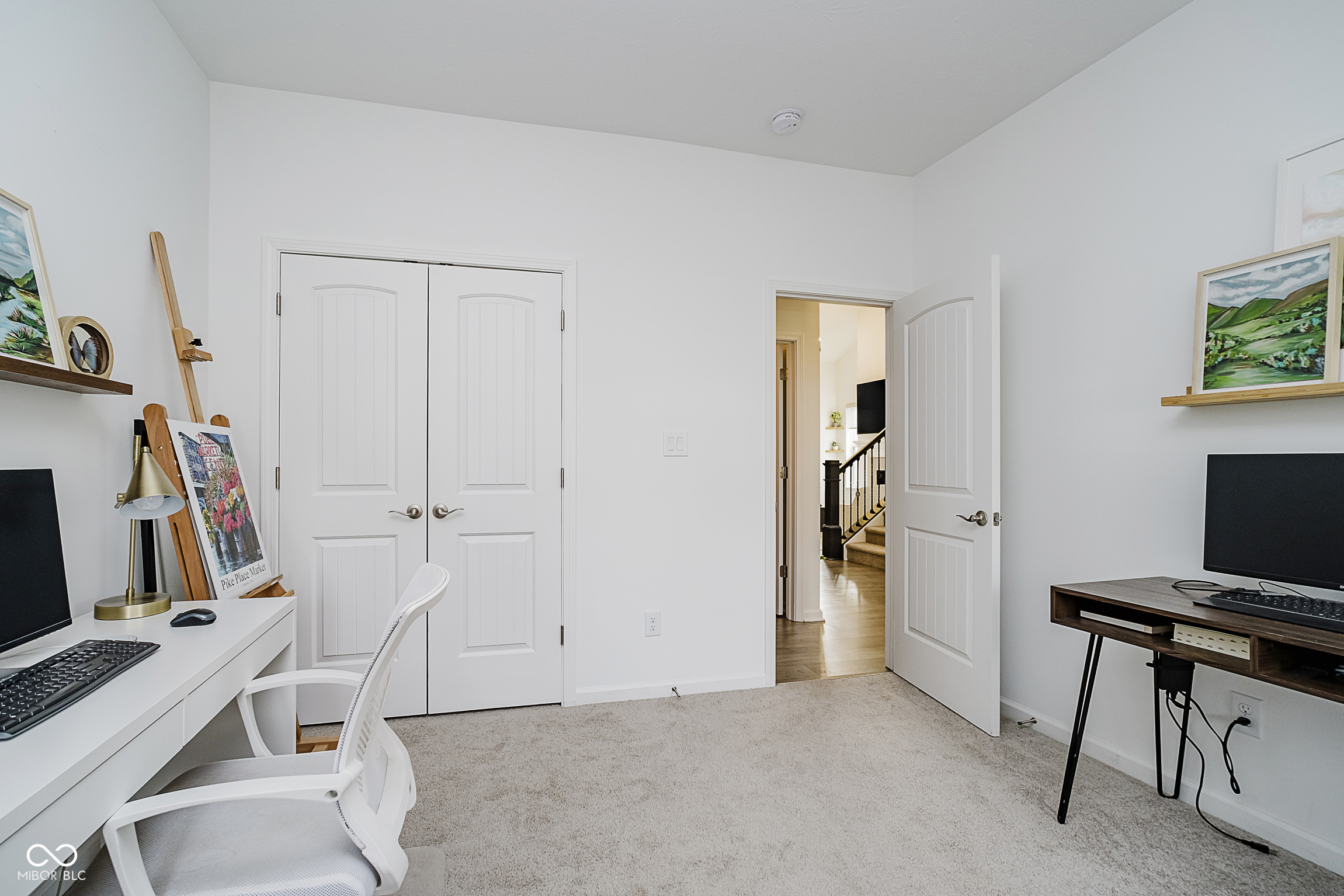 1319 Clairet Drive Westfield, IN 46074 - Photo 25 of 34