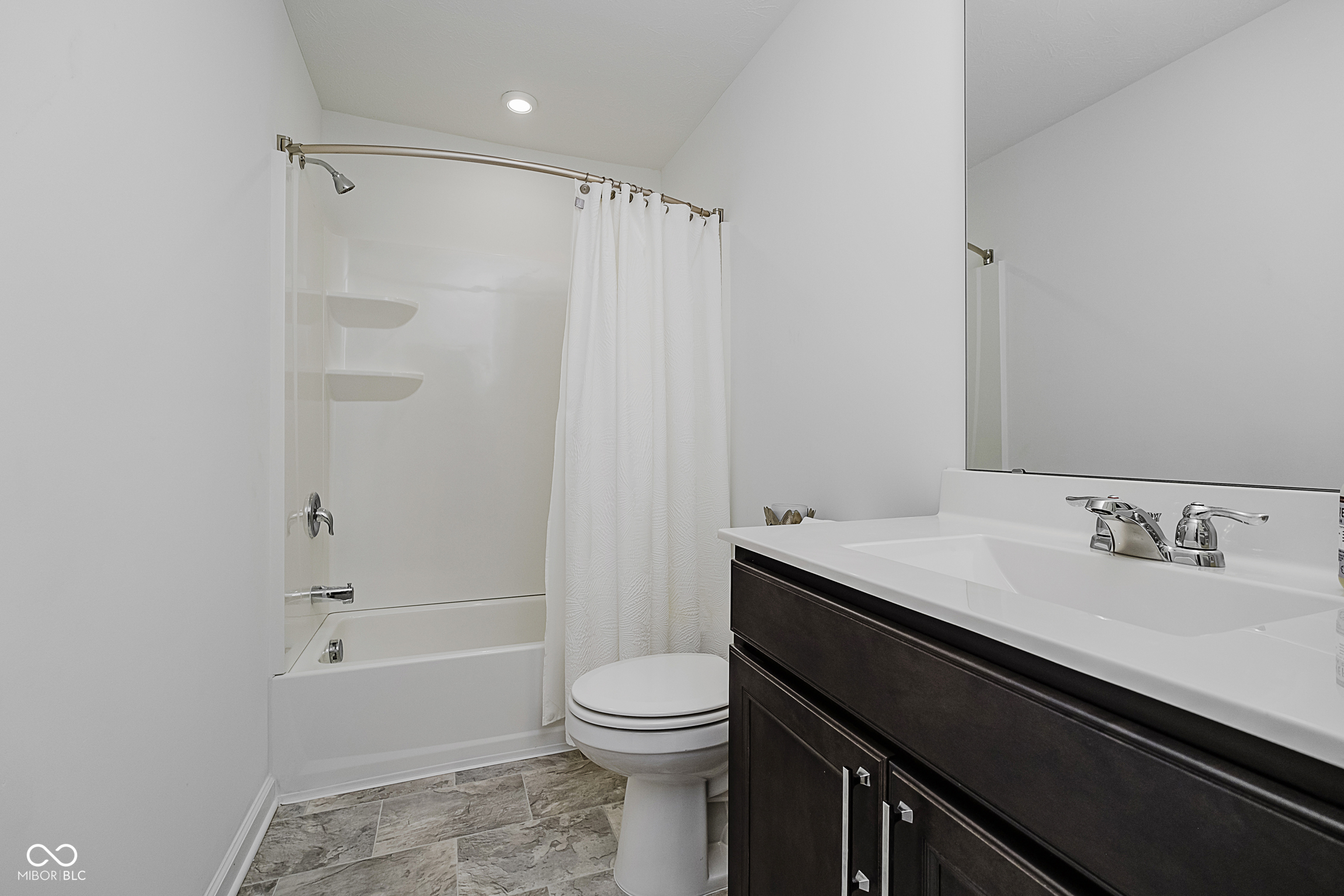 1319 Clairet Drive Westfield, IN 46074 - Photo 26 of 34