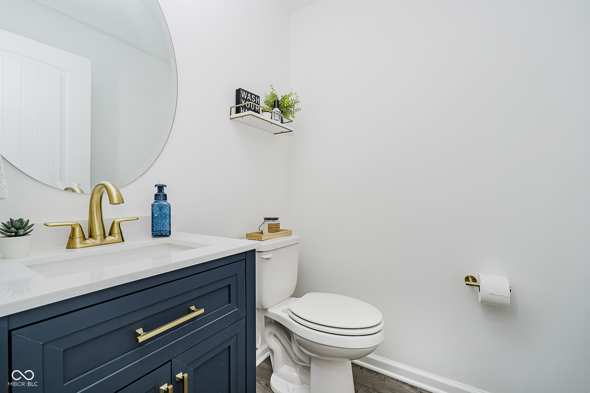 1319 Clairet Drive Westfield, IN 46074 - Photo 29 of 34