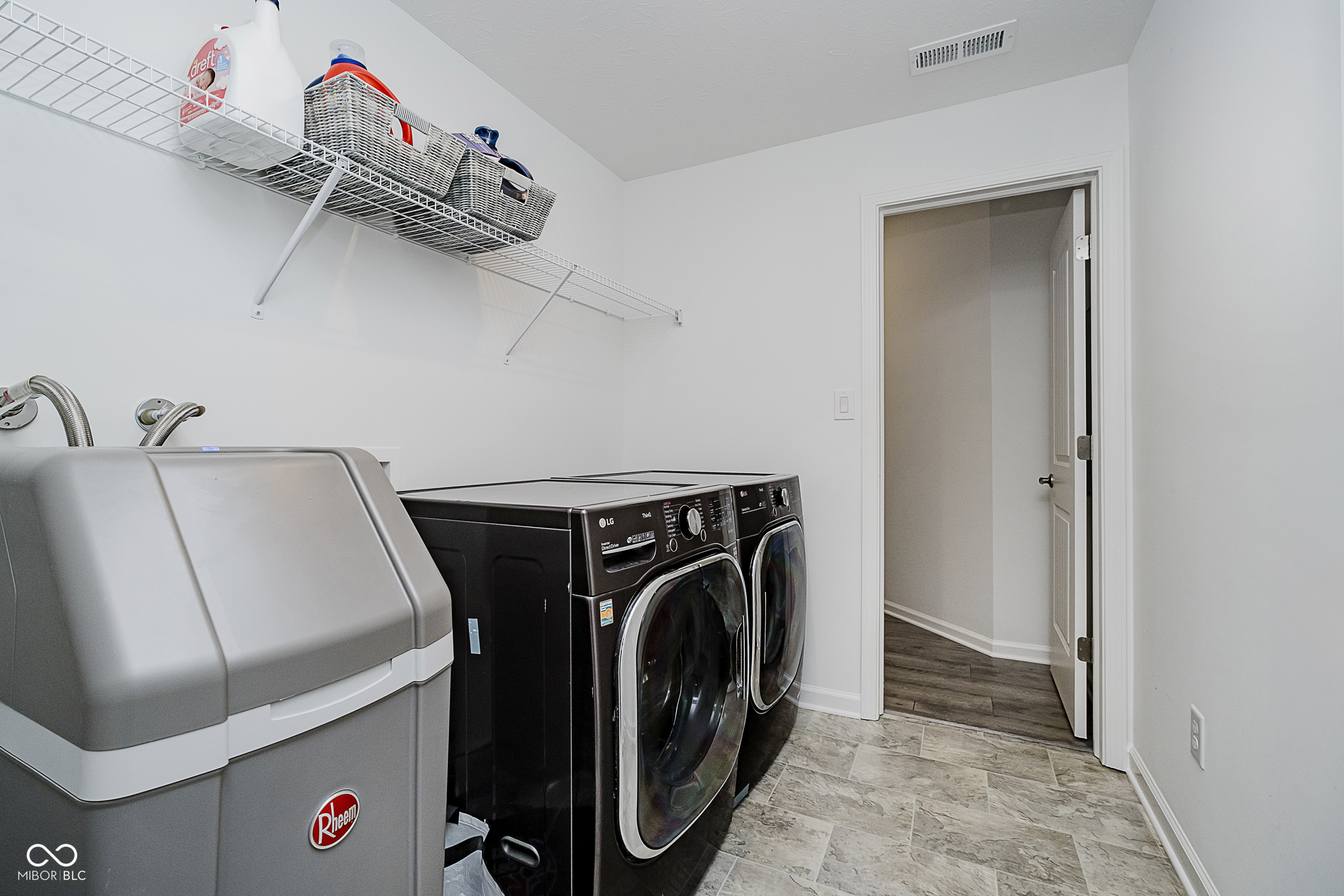 1319 Clairet Drive Westfield, IN 46074 - Photo 30 of 34