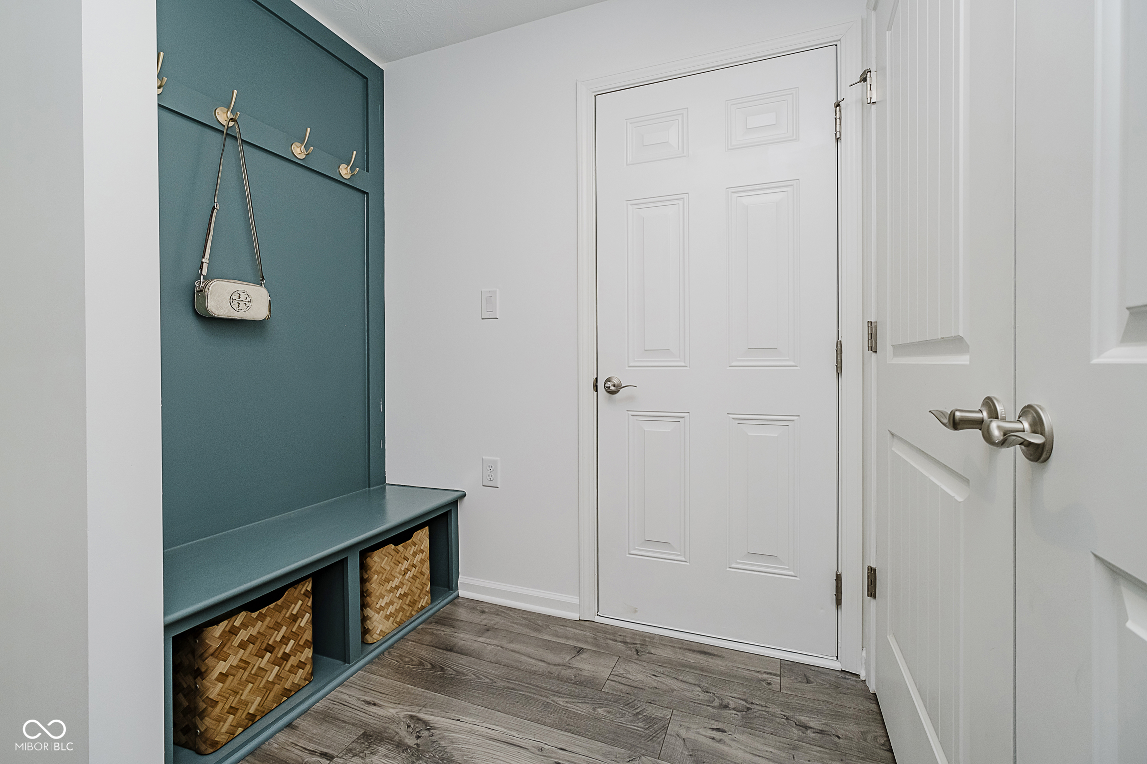 1319 Clairet Drive Westfield, IN 46074 - Photo 31 of 34