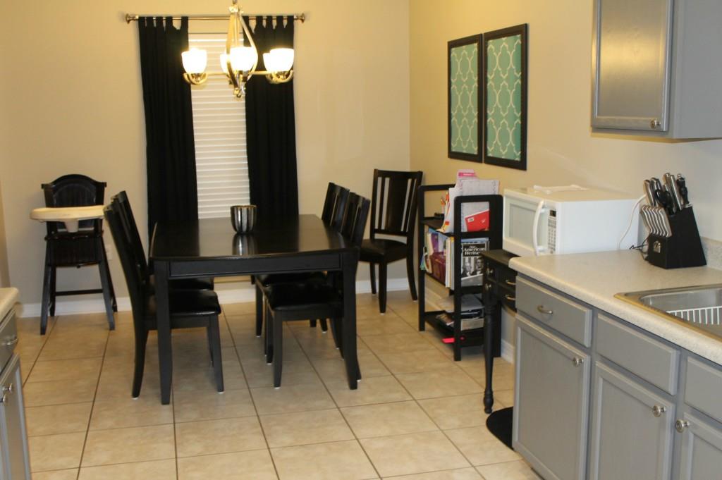 4170 Walnut Street Slidell, LA 70461 - Photo 11 of 13