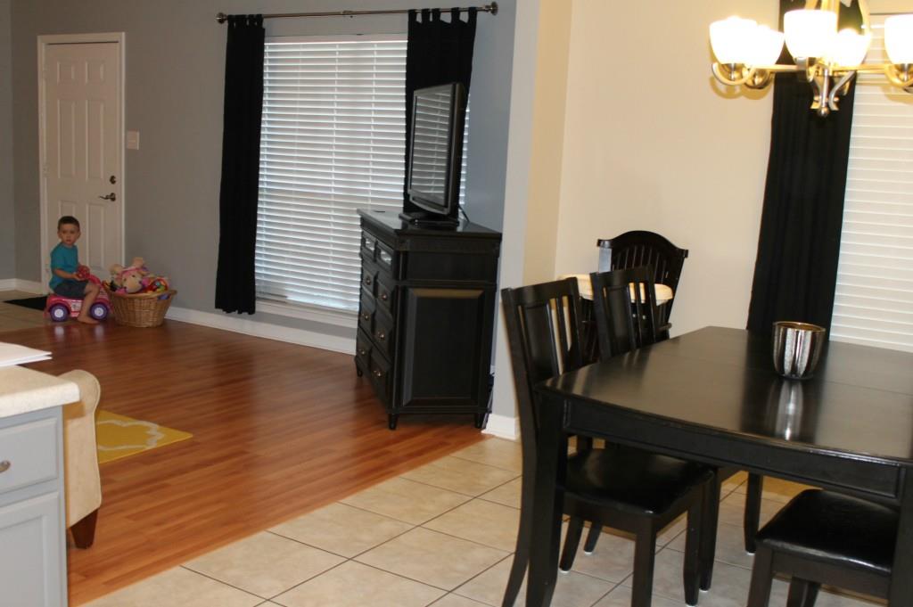 4170 Walnut Street Slidell, LA 70461 - Photo 12 of 13