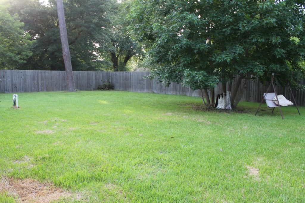 4170 Walnut Street Slidell, LA 70461 - Photo 13 of 13