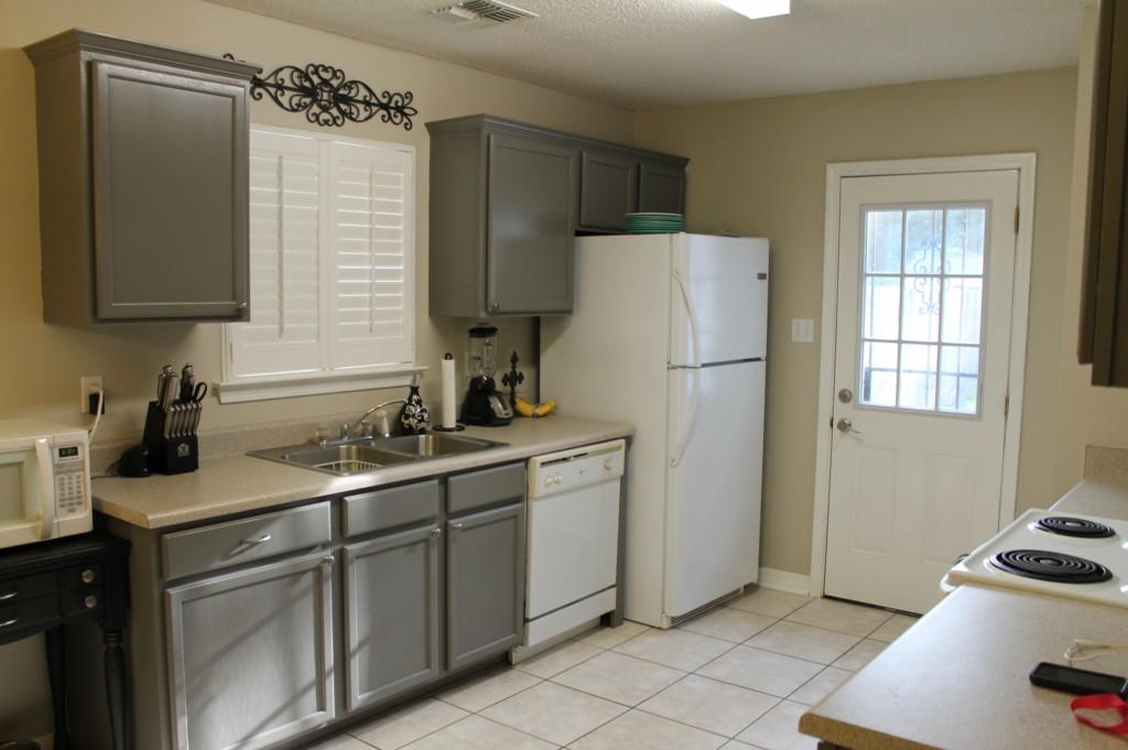 4170 Walnut Street Slidell, LA 70461 - Photo 3 of 13