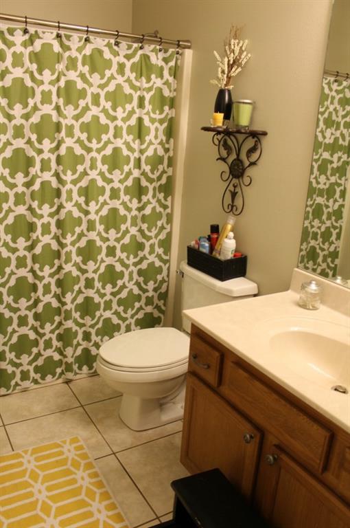 4170 Walnut Street Slidell, LA 70461 - Photo 5 of 13