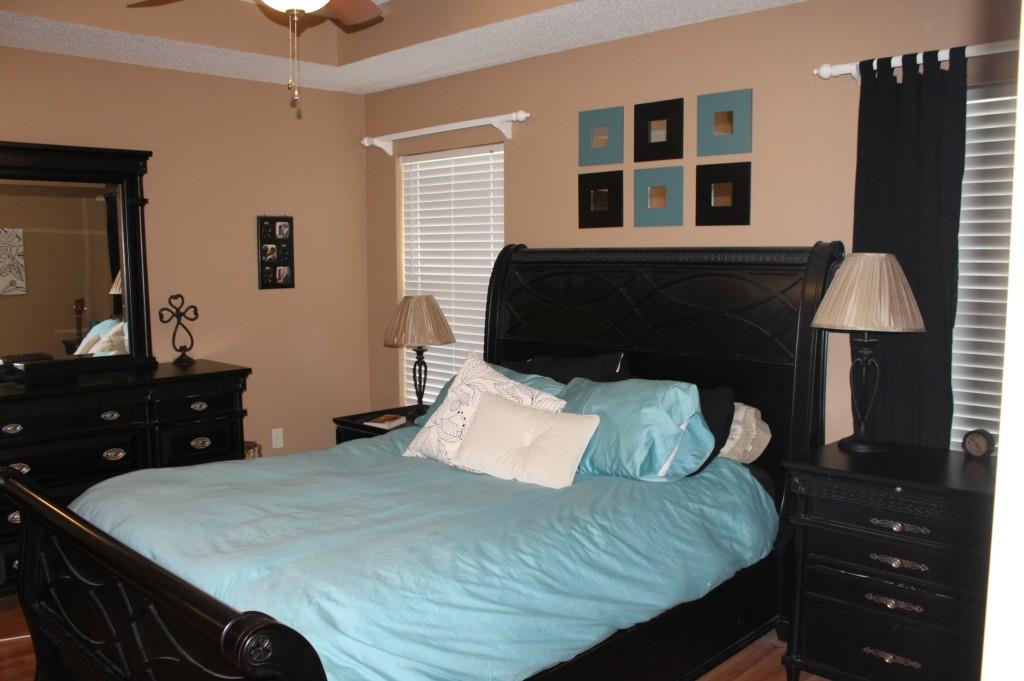 4170 Walnut Street Slidell, LA 70461 - Photo 8 of 13