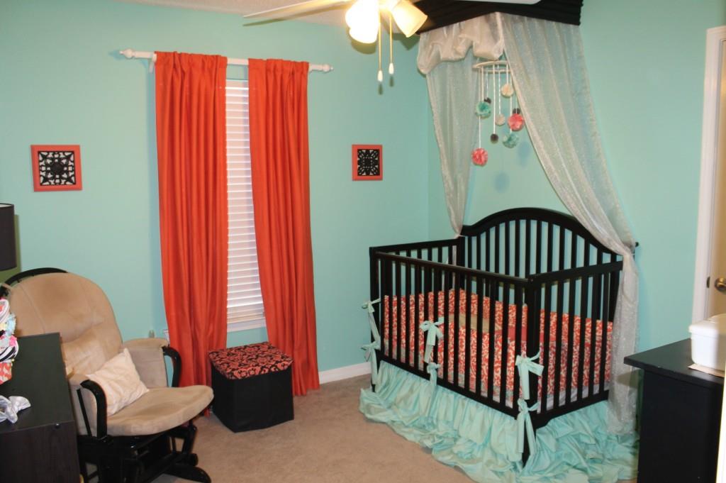 4170 Walnut Street Slidell, LA 70461 - Photo 10 of 13