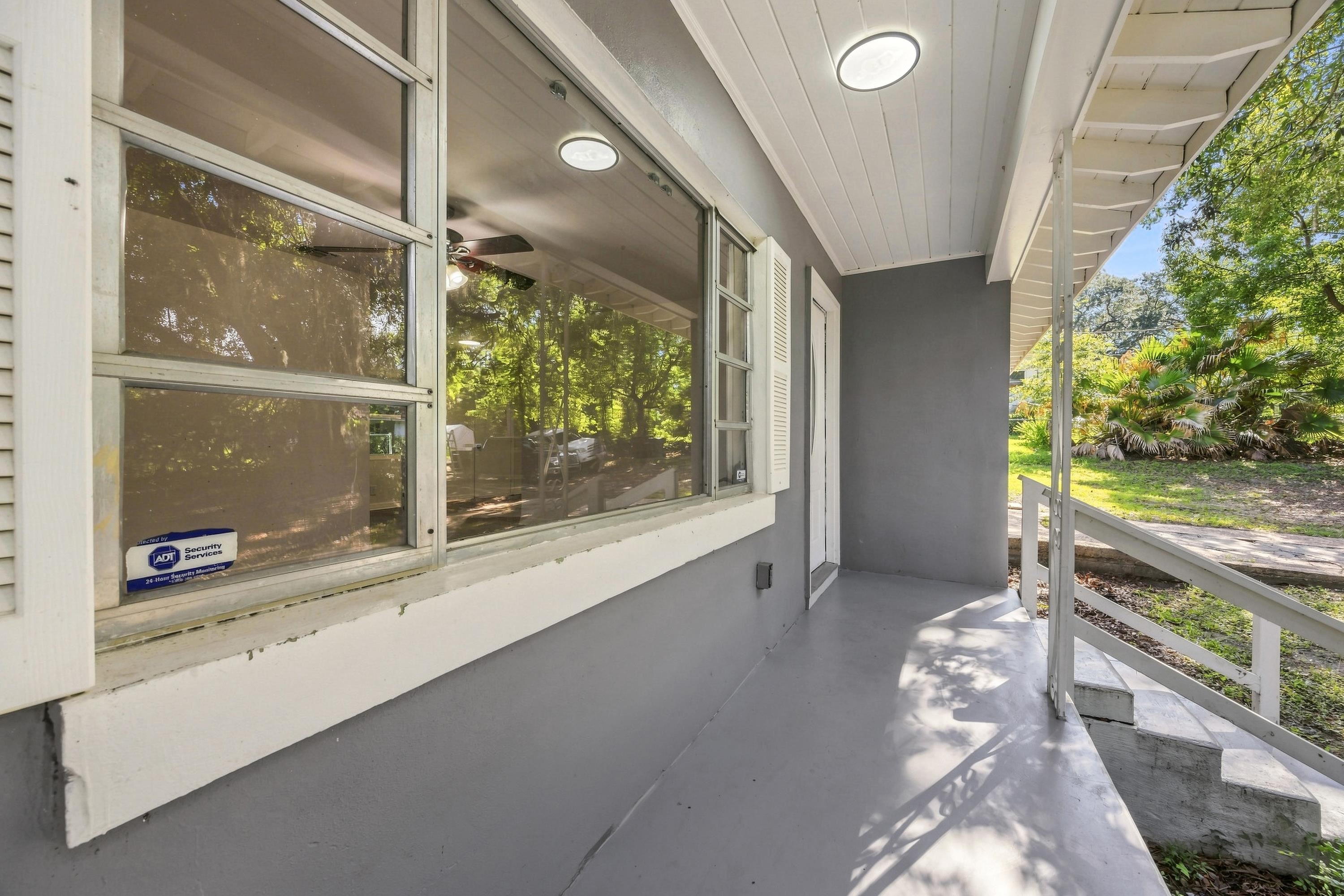 3214 Dian Road Tallahassee, FL 32304 - Photo 8 of 37 Gallery Image 8