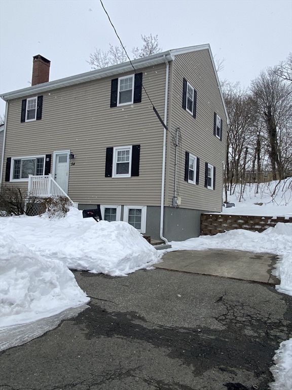 54 Harris Road Lynn, MA 01904 - Photo 12 of 41