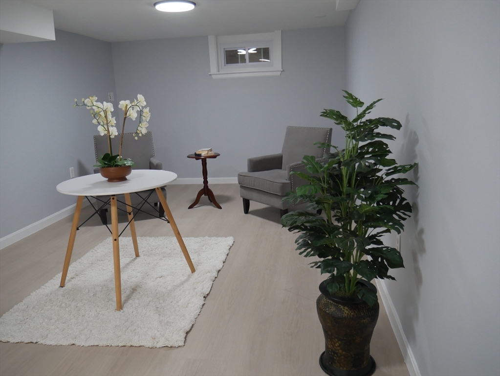 54 Harris Road Lynn, MA 01904 - Photo 16 of 41