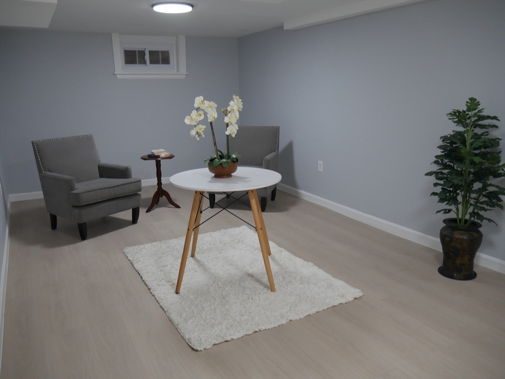 54 Harris Road Lynn, MA 01904 - Photo 22 of 41