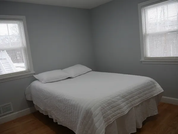 $759,900 | 54 Harris Road, Lynn, MA 01904