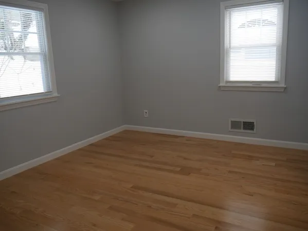 $759,900 | 54 Harris Road, Lynn, MA 01904