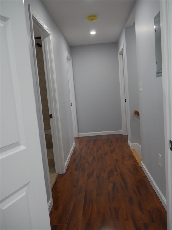 54 Harris Road Lynn, MA 01904 - Photo 32 of 41