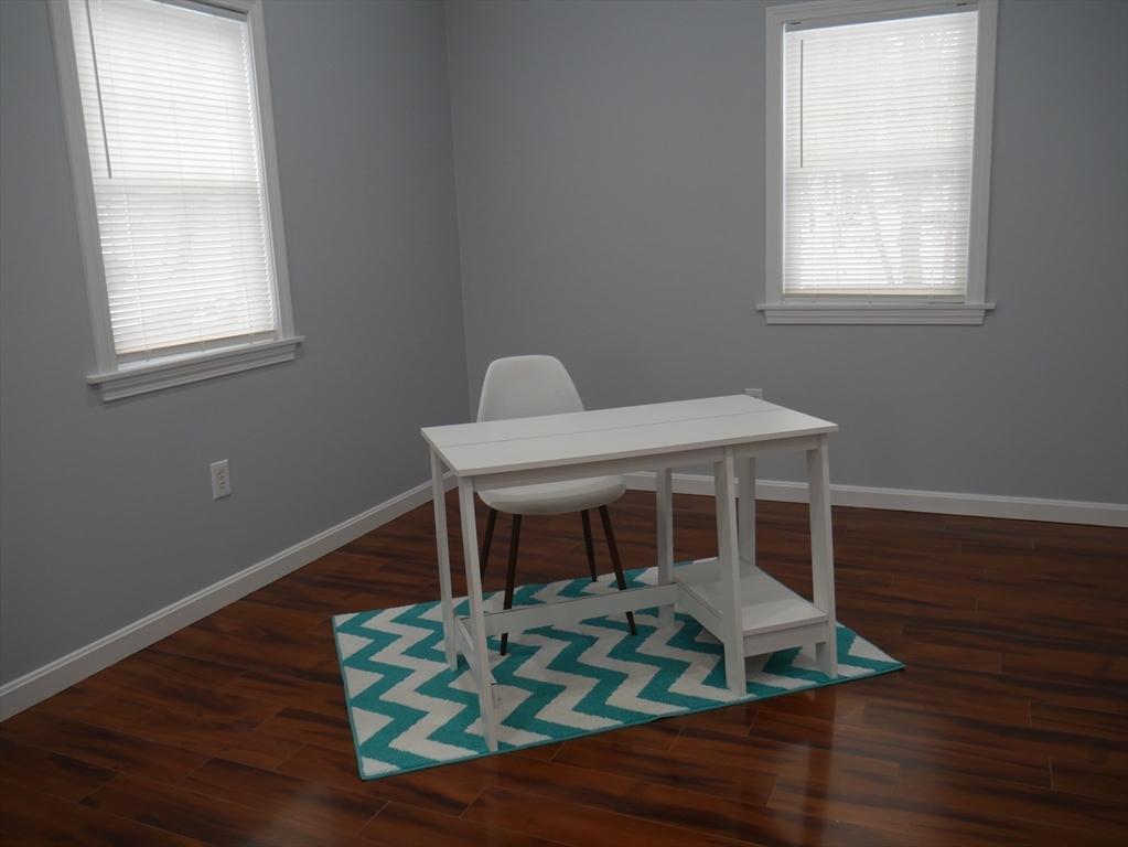 54 Harris Road Lynn, MA 01904 - Photo 33 of 41