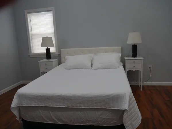 $759,900 | 54 Harris Road, Lynn, MA 01904