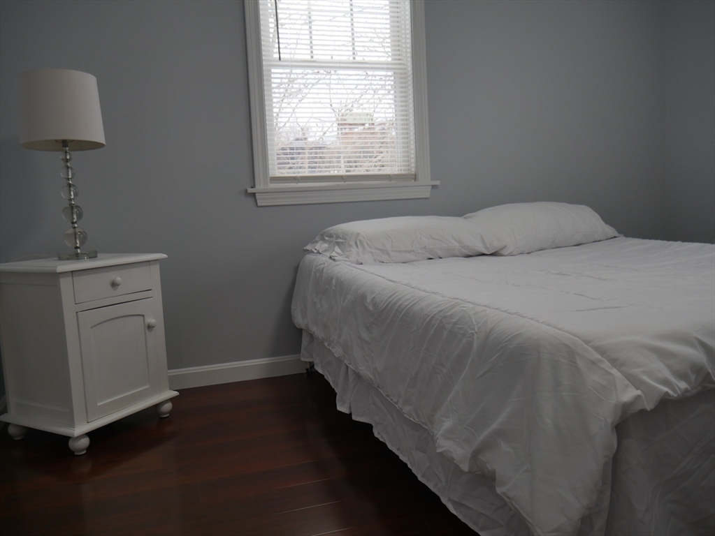 54 Harris Road Lynn, MA 01904 - Photo 35 of 41