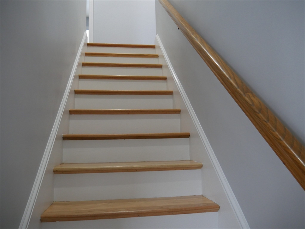 54 Harris Road Lynn, MA 01904 - Photo 36 of 41