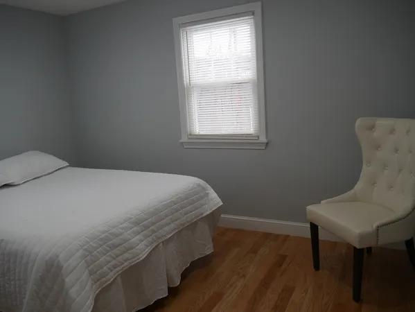 $759,900 | 54 Harris Road, Lynn, MA 01904