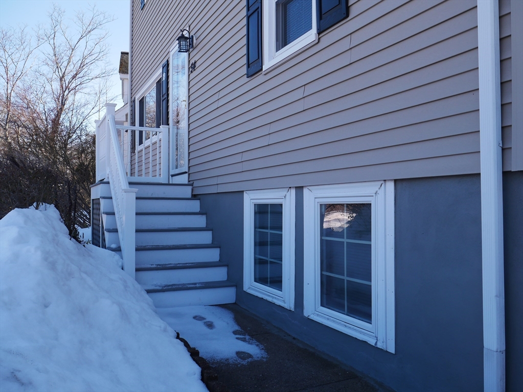 54 Harris Road Lynn, MA 01904 - Photo 39 of 41